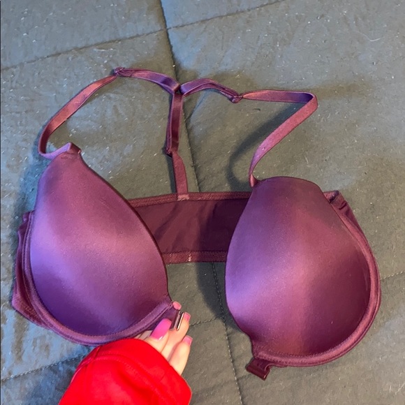 PINK Bra, Victoria Secret - Picture 5 of 5